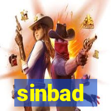 sinbad - a lenda dos sete mares superflix